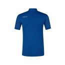 etalon vert functional shirt Star Gold short sleeve