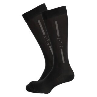 Waldhausen Riding Socks Performance