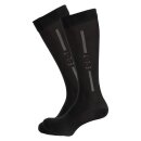 Waldhausen Riding Socks Performance