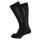 Waldhausen Riding Socks Performance