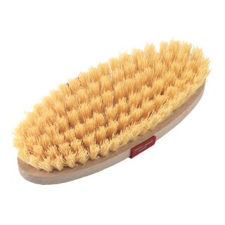 Bristle brush