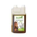 Stiefel intestinal herbal juice 1 L