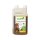 Stiefel Black Cumin Oil 1 L