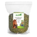 Stiefel Metabolism Herbs 1 Kg