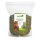 Stiefel Metabolism Herbs 1 Kg