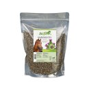 Boots Milk Thistle 1.5 Kg