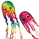 CIM DRAKI RAINBOW / RED [set of 2]