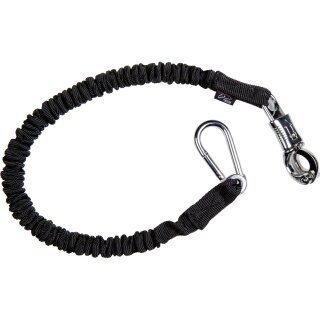 HKM- Elastic tie rope