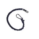 HKM- Elastic tie rope