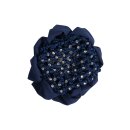 HKM hair net -Crystal-