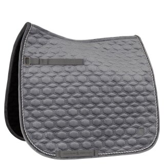 Bieman de Haas saddle pad Fayen dressage