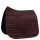 Bieman de Haas saddle pad Fayen dressage