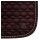 Bieman de Haas saddle pad Fayen dressage