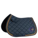 Bieman de Haas Mini Horse saddle pad