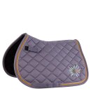 Bieman de Haas Mini Horse saddle pad