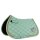 Bieman de Haas Mini Horse saddle pad