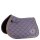 Bieman de Haas Mini Horse saddle pad