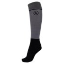 BR Reitsocken Fayenne