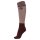 BR Reitsocken Fayenne