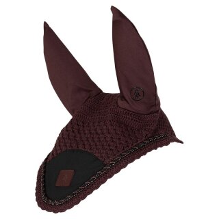 BR Ohrenhaube Bonnet Femme Lycra Ears