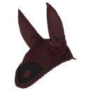 BR Ear Bonnet Femme Lycra Ears