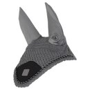 BR Ear Bonnet Femme Lycra Ears