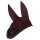 BR Ear Bonnet Femme Lycra Ears