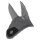 BR Ohrenhaube Bonnet Femme Lycra Ears