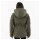 Bieman de Haas childrens parka Felix