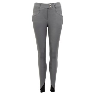 Bieman de Haas womens breeches Fabienne