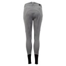 Bieman de Haas womens breeches Fabienne