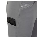 Bieman de Haas womens breeches Fabienne