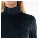 Bieman de Haas womens sweater Fayah