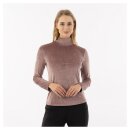 Bieman de Haas Damen Pullover Fayah