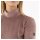 Bieman de Haas womens sweater Fayah