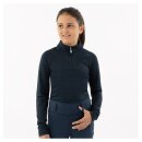 Bieman de Haas long-sleeved shirt children