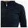 Bieman de Haas long-sleeved shirt children