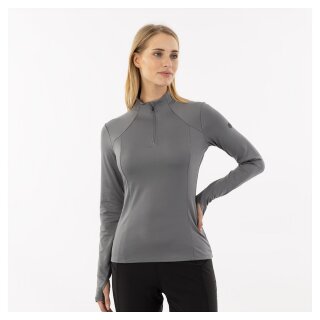 Bieman de Haas Damen Shirt Franka