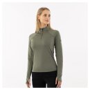 Bieman de Haas Damen Shirt Franka