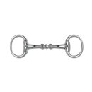 Waldhausen Olive Head Bit Double-Jointed Stainless Steel 16mm