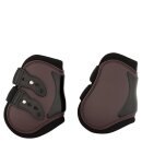 Bieman de Haas fetlock boots Felipe