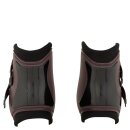 Bieman de Haas fetlock boots Felipe