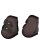 Bieman de Haas fetlock boots Felipe