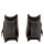 Bieman de Haas fetlock boots Felipe