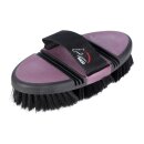 HKM brush -Flex-