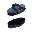 HKM brush -Flex-