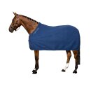 Imperial Riding IRH Classic Fleece Blanket