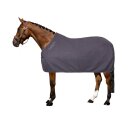 Imperial Riding IRH Classic Fleece Blanket