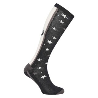 Imperial Riding Stockings IRHStars&Shine