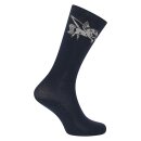 Imperial Riding Socken IRHPegasus